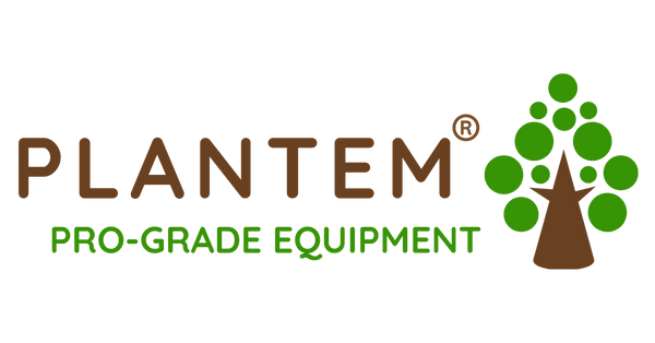 PLANTEM® by Marshy Ridge Ltd