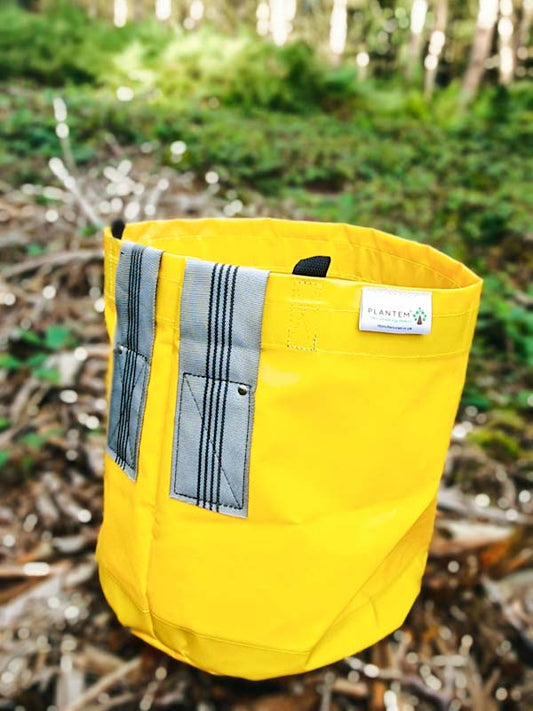 PLANTEM® Tree Planting Bag for Tool Belts