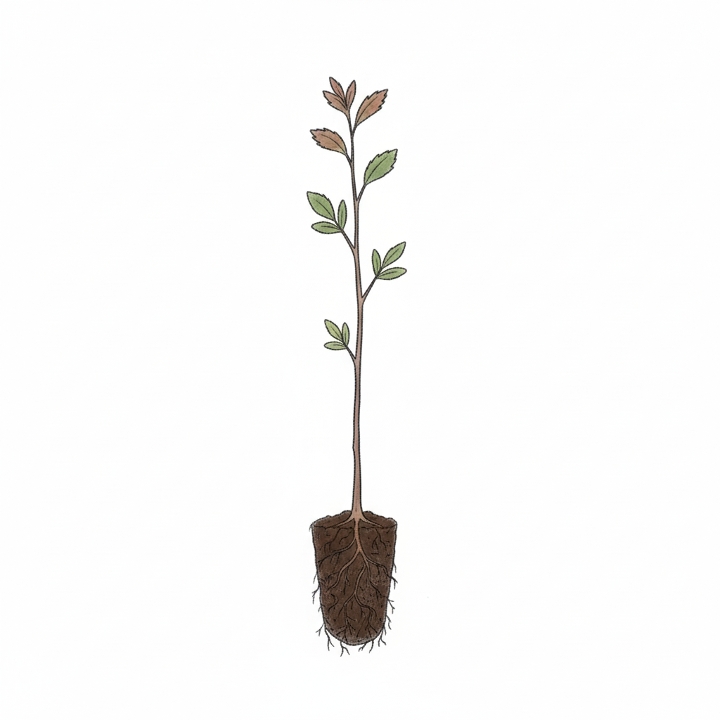 Sapling_Cell.png