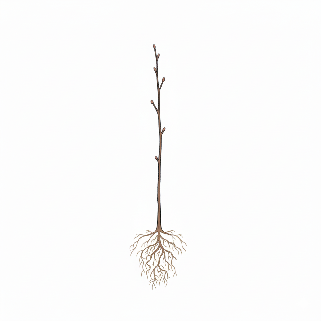 Sapling_root.png